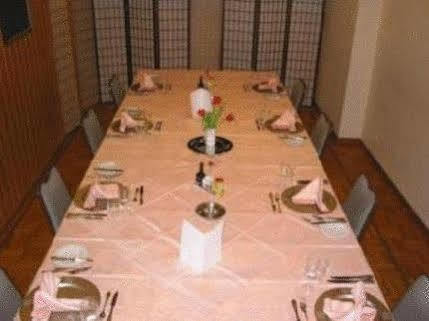 Hotel Du Val Cernier Zewnętrze zdjęcie