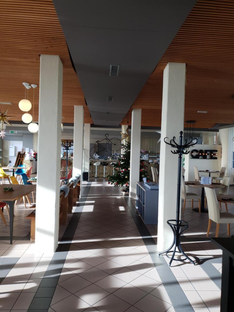 Hotel Du Val Cernier Zewnętrze zdjęcie